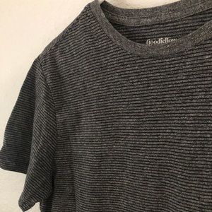 Men’s t shirt bundle